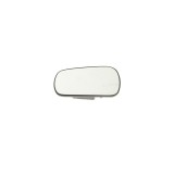 Sticla oglinda exterioara dreapta Ford Fusion (2002 - 2005) cu incalzire