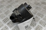 Pompa de apa auxiliara TESLA MODEL X 2017 OEM: 1035348-00-F 25806185