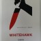 WHITEHAWK by SIMON NOLAN , 2010