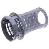 Filtru Masina de Spalat Vase Beko 1740800500