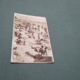 Cumpara ieftin CARTE POSTALA EFORIE -PE PLAJA CIRCULATA