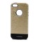Husa apple iphone 7 plus motomo v4 auriu
