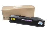 &Icirc;ncărcătură toner compatibilă 1T02J50EU0, TK450, 15000 filelor pentru