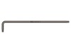 Wera Cheie Torx Sferică TX09 101mm Otel