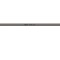 Cheie Torx sferică TX09 101mm