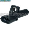 MOBILETRON CS-E371 Senzor impulsuri, arbore cotit