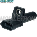MOBILETRON CS-E371 Senzor impulsuri, arbore cotit