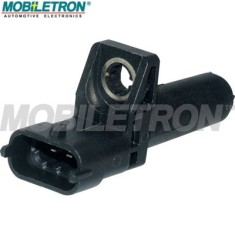 MOBILETRON CS-E371 Senzor impulsuri, arbore cotit