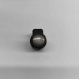 Senzor Parcare Fata BMW Seria 6 E63 2007 OEM 9139866 Negru Argintiu