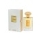 Al Haramain Junoon EDP 75 ml