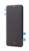 Display LCD Huawei P60 / P60 Pro - Ecran de schimb