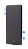 Display LCD Huawei P60 / P60 Pro - Ecran de schimb