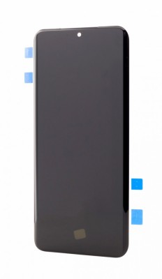 LCD Huawei P60, P60 Pro, foto
