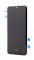 Foto  - 1