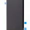 LCD Huawei P60, P60 Pro,