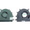 Cooler/FAN laptop Dell Latitude E5530 9HTYD
