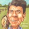 Who Was Ronald Reagan?