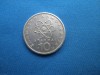 10 DRAHME 1976 / GRECIA, Europa