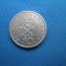 10 DRAHME 1976 / GRECIA