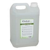 Lichid fum Ibiza 5L CO2