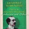 Gradinile Suspendate. Poezia Lui Alexandru Macedonski - Daniel Dimitriu