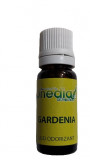 Ulei odorizant gardenia 10ml, Onedia