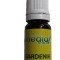 ULEI ODORIZANT GARDENIA 10ML