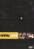 Supreme NTM - Live au Zenith 1998 (DVD) | Supreme NTM