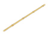 Banda LED COB alb neutru 4000K, 480 LED/m, 10W/m - WISVA OPTOELECTRONICS