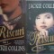 RISCURI VOL.1-2-JACKIE COLLINS-299289