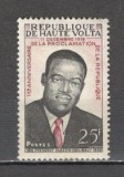 Volta Superioara.1959 1 an Republica SV.1