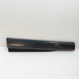 Bandou Inferior Usa Stanga Fata Audi E-Tron 2020 OEM 4KE853059A Original