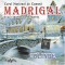 CD Corul Național de Cameră Madrigal Dirijor: Marin Constantin &lrm;&ndash; Colinde, original