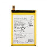 Acumulator Baterie Telefon Sony Xperia XZ LIS1632ERPC 2900 mAh