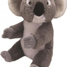 Urs Koala Ecokins - Jucarie Plus Wild Republic 20 cm