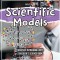 Scientific Models 3rd Grade Children&#039;s Science Book