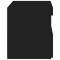 icon 10