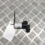 Motor rezervor lichid de parbriz PEUGEOT 307 CC 3B 2004 OEM: 8200067015,8200296885,9641553880,9641553980 24522291