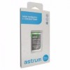 Acumulator Baterie Blackberry Z10 LS1 Compatibil, 1800mAh, 3.7V, Lithium-Ion