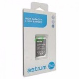 Acumulator Baterie Blackberry Z10 LS1 Compatibil, 1800mAh, 3.7V, Lithium-Ion