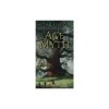 Age of Myth: Book One of the Legends of the First Empire