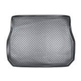 Covor portbagaj tavita BMW X5 E53 2000-2007