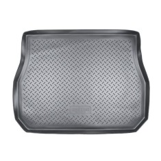 Covor portbagaj tavita BMW X5 E53 2000-2007