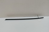 VW GOLF VII 5G1, BQ1, BE1, BE2 2017 OEM: 5G0854328B SKU: 31028852