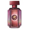 Parfum Ea Imari Eclipse 50 ml, Avon