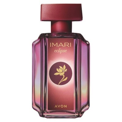 Parfum Ea Imari Eclipse 50 ml foto