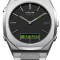 Ceas Barbati, D1 Milano, Module 366 D1-DGBJ01 - Marime universala