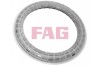 FAG 713 0390 20 Rulment sarcina amortizor