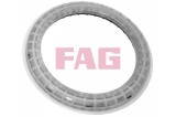 FAG 713 0390 20 Rulment sarcina amortizor