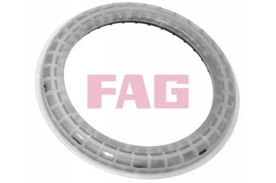 FAG 713 0390 20 Rulment sarcina amortizor foto